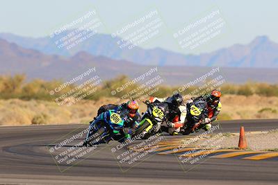 media/Oct-29-2022-CVMA (Sat) [[14c0aa3b66]]/Race 11 Amateur Supersport Open/